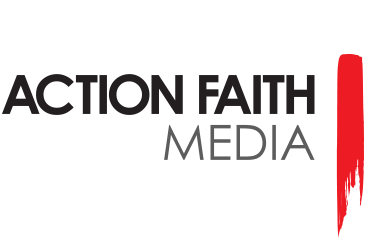 Action Faith Media